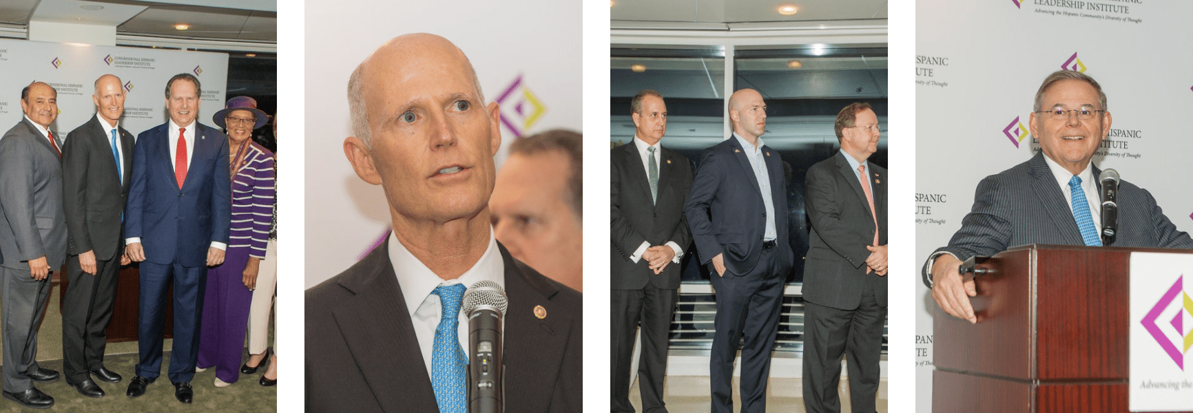 The Congressional Hispanic Leadership Institute Welcomes the 116th Congress 6 7ef1cc86 7b31 4ab9 88f0 94cbefb28742 |