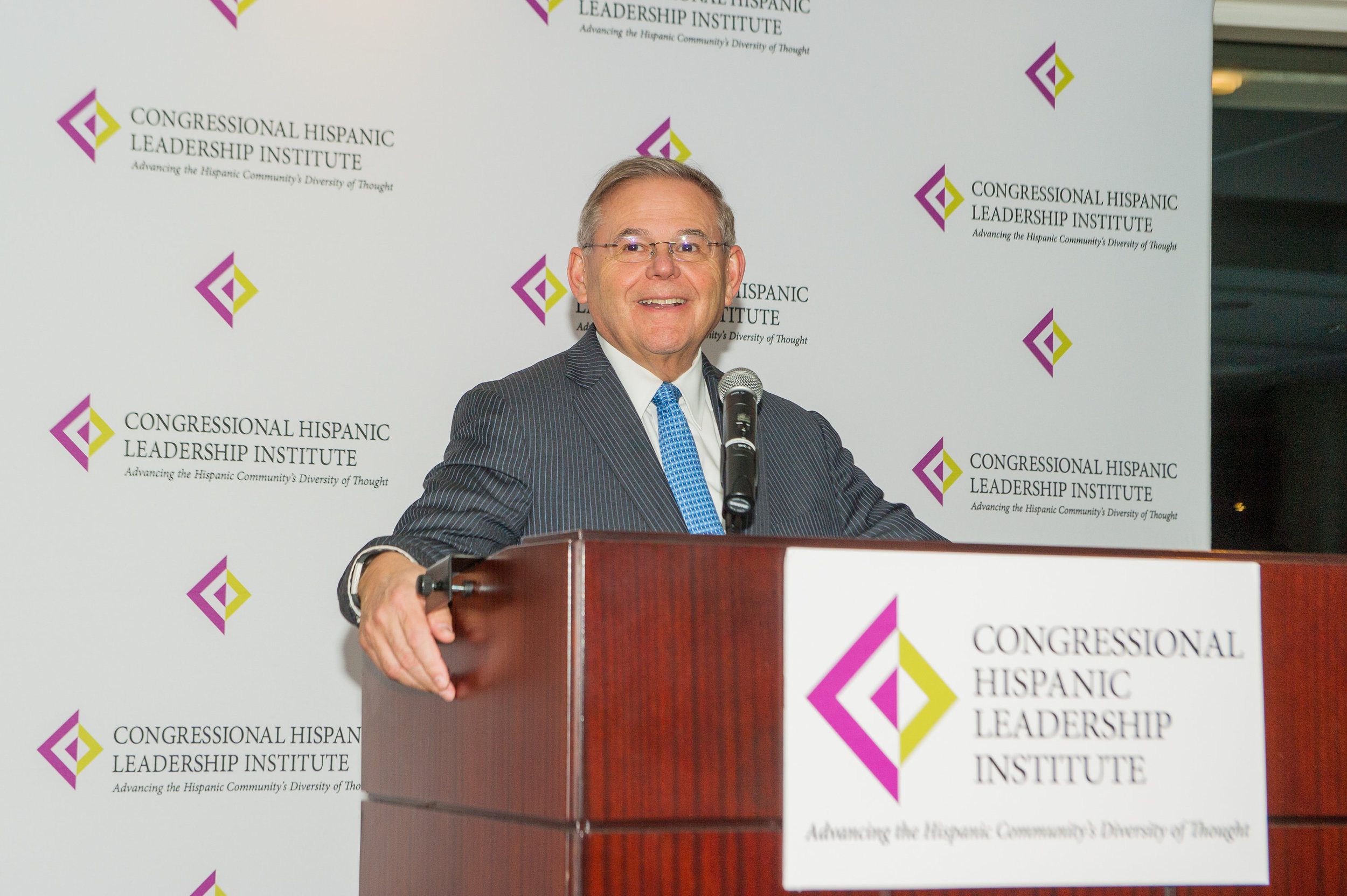 The Congressional Hispanic Leadership Institute Welcomes the 116th Congress 2 98a8fd1c 6dfa 46ef 98d8 eca640a9cd8e |