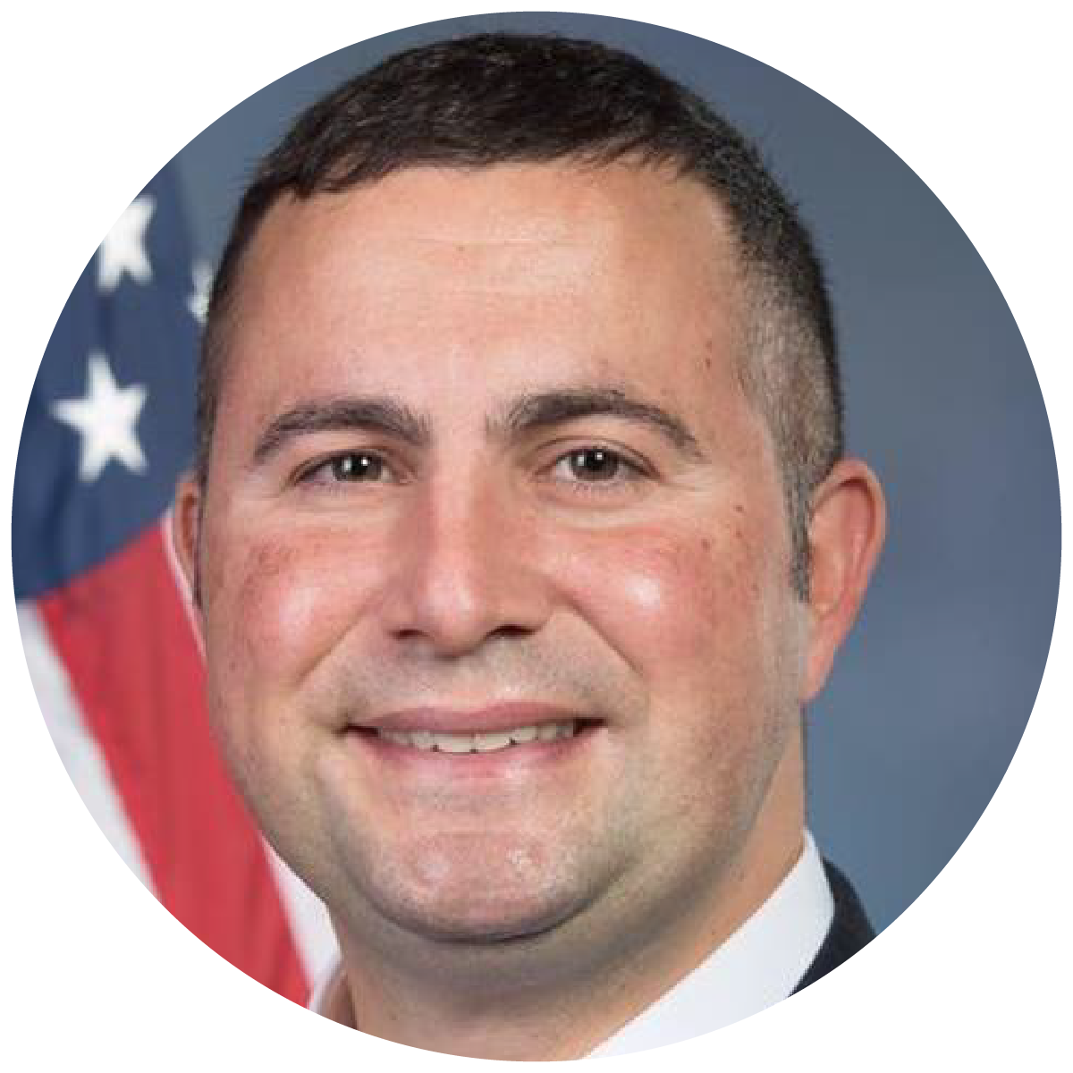 The Congressional Hispanic Leadership Institute (CHLI) Augments Its Board of Directors 3 d787901e 8a2c 4412 b710 05c449f6e433 |