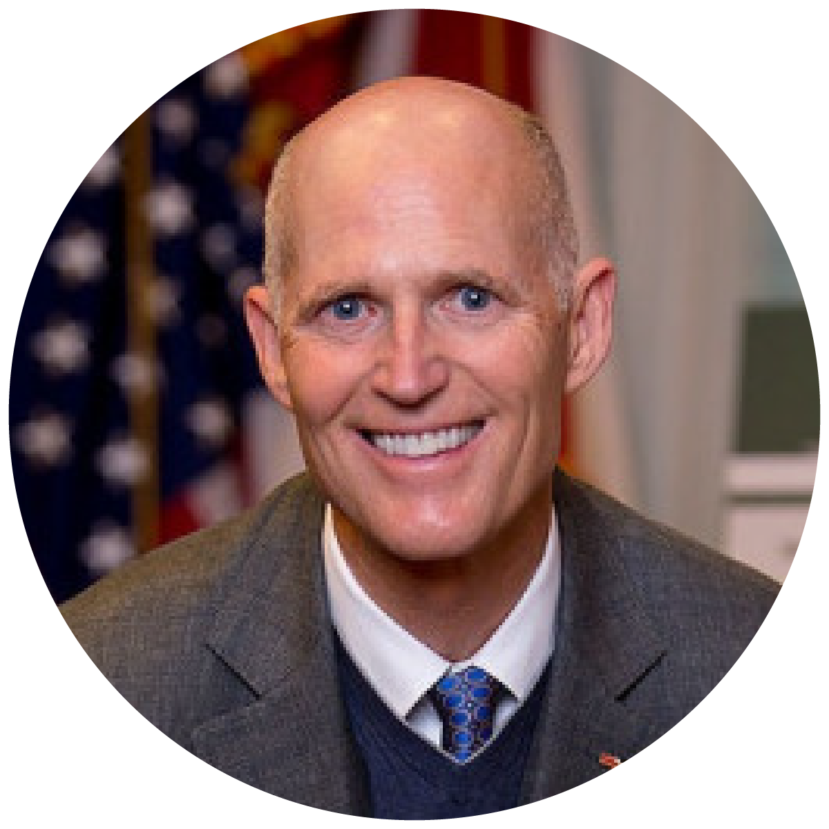 The Congressional Hispanic Leadership Institute (CHLI) Augments Its Board of Directors 2 image asset 2 |