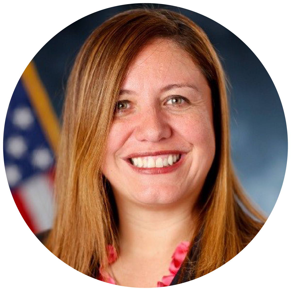 The Congressional Hispanic Leadership Institute (CHLI) Augments Its Board of Directors 4 image asset 3 |
