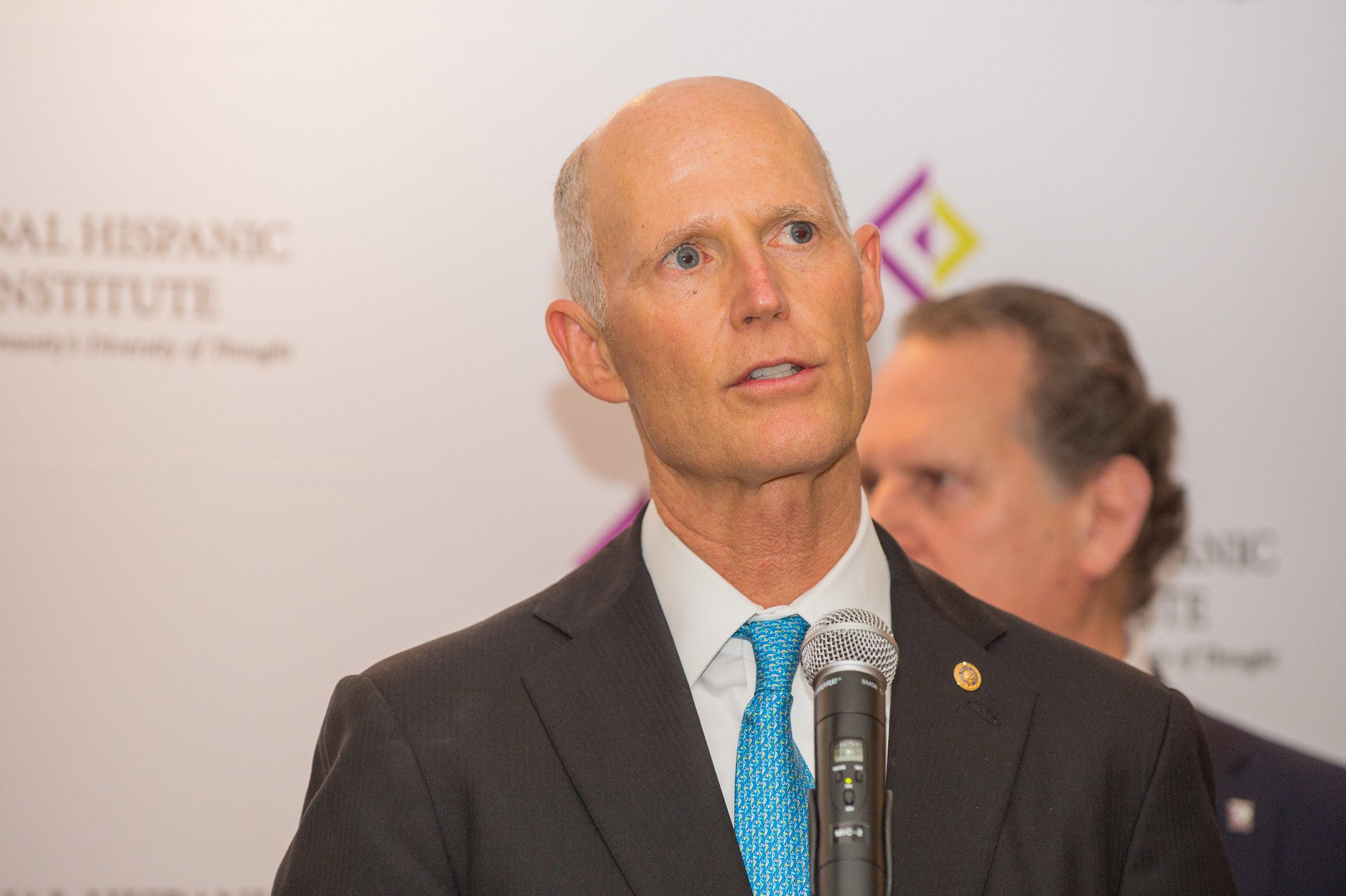 The Congressional Hispanic Leadership Institute Welcomes the 116th Congress 3 image asset 4 |