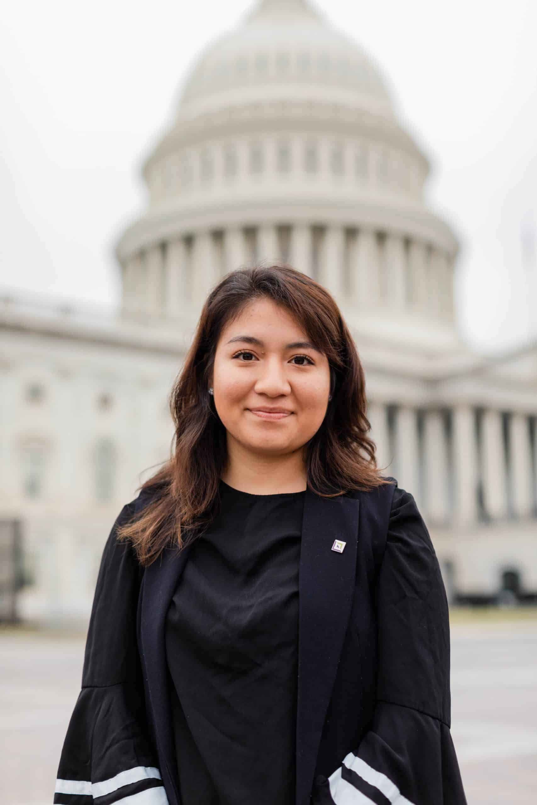 Meet the Spring 2020 CHLI Global Leaders 2 CHLI Spring2020Headshots15 scaled |