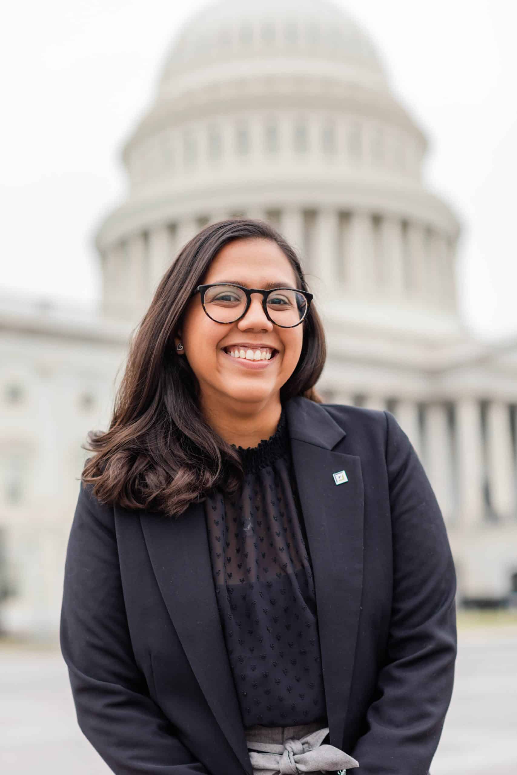 Meet the Spring 2020 CHLI Global Leaders 5 CHLI Spring2020Headshots7 scaled |
