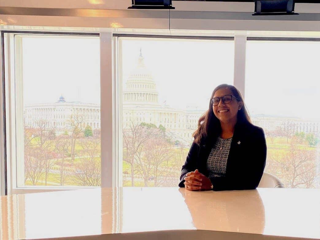 Message From CHLI President & CEO - Updates and Resources 6 1610391828008 1 |