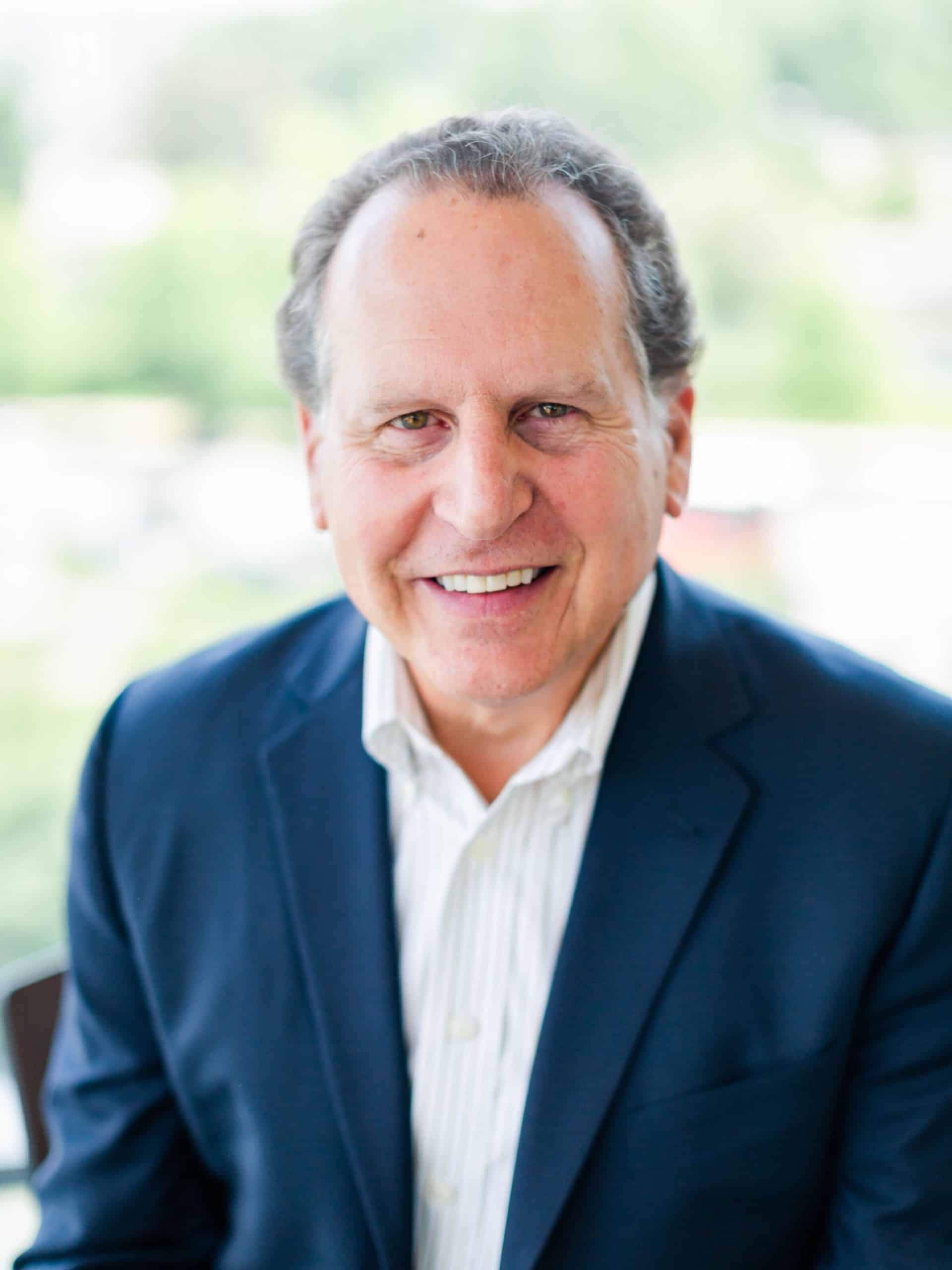 Message from CHLI Chairman and President & CEO Regarding Annual Gala & Leadership Awards 1 9C2A6421 scaled |