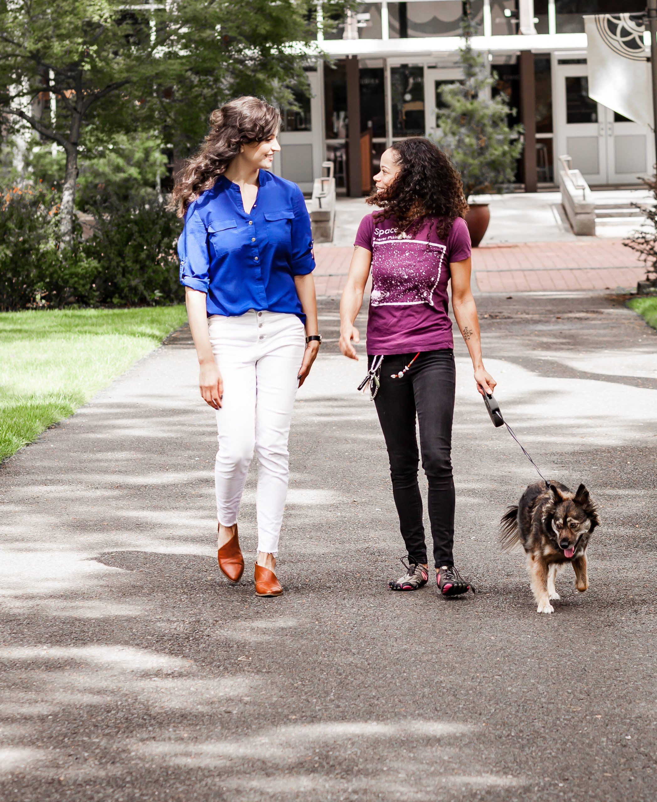 CHLI Fellow on the State Legislative Ballot - Sharlett Mena's Path into Public Service 2 image asset scaled |