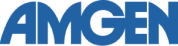 Gala and Leadership Awards 16 Amgen |