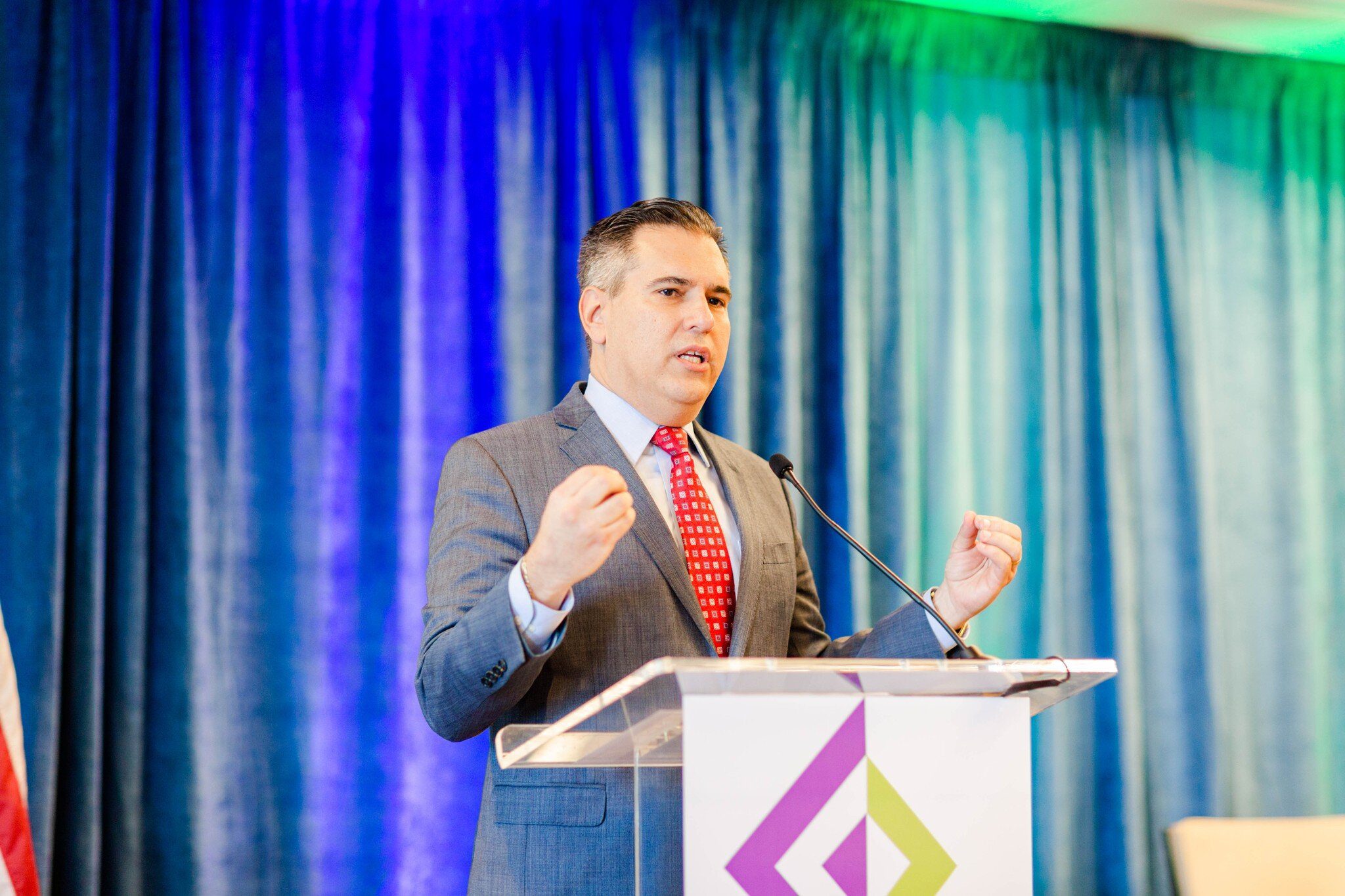 CHLI TradeSymposium 0916 |