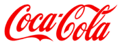 Gala and Leadership Awards 22 Coca Cola |