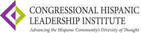 CHLI Global Leaders Program Application 1 chli black |