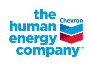 Gala and Leadership Awards 35 ChevronCorporationLogo |