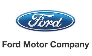 Our Sponsors And Partners 35 FordMotorCompanyLogo |