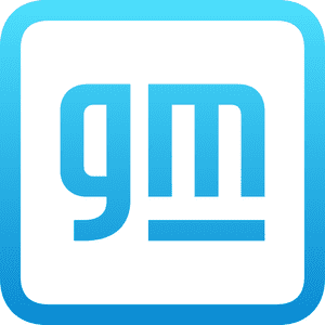 GM Gradient Brandmark RGB.ai .pdf.pdf |