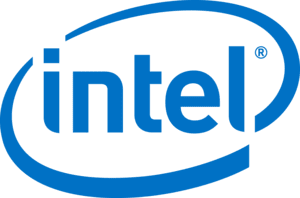 Our Sponsors And Partners 40 IntelLogo |