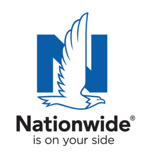 Gala and Leadership Awards 36 NationwideLogo |