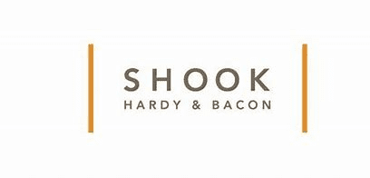 ShookHardyBaconLLPLogo1 |