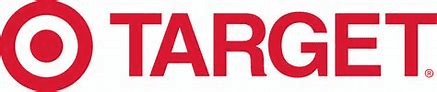 Our Sponsors And Partners 56 TargetLogo1 |