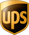 Our Sponsors And Partners 62 UPSLogo |