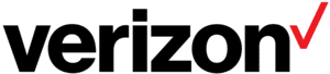 Our Sponsors And Partners 63 VerizonCorporationLogo |