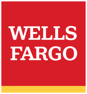 Our Sponsors And Partners 64 WellsFargoLogo |