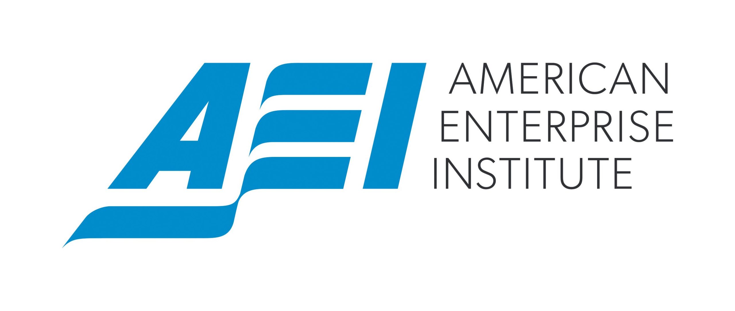 Our Sponsors And Partners 67 AEI Logo logotype Clear Space Collegial Blue Carbon2 scaled |