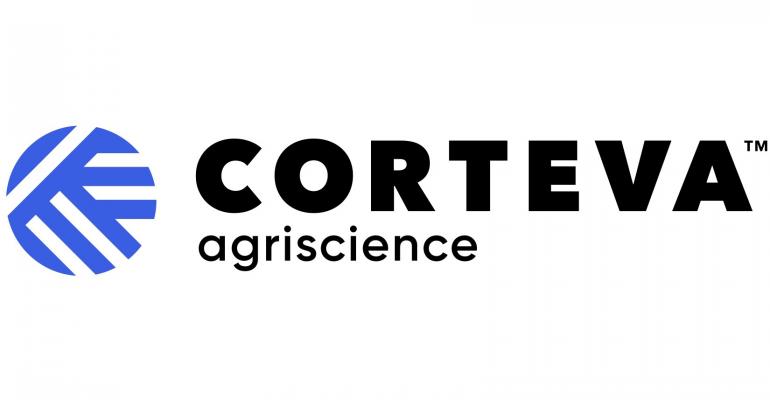 Our Sponsors And Partners 26 Corteva Agriscience Logo |