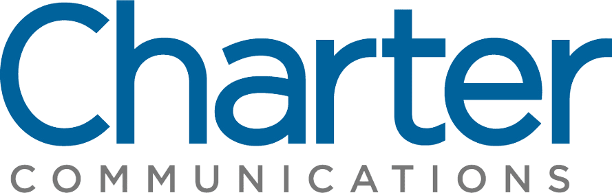 Charter Communications Logo removebg preview |
