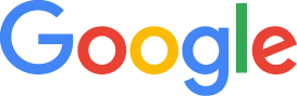 Gala and Leadership Awards 25 Google Color |