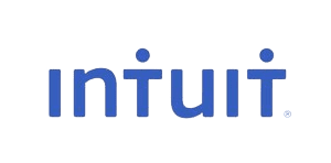 Intuit Logo removebg preview |