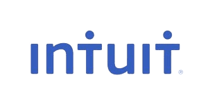 Gala and Leadership Awards 26 Intuit Logo removebg preview |