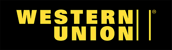 Gala and Leadership Awards 39 Western Union logo.svg |