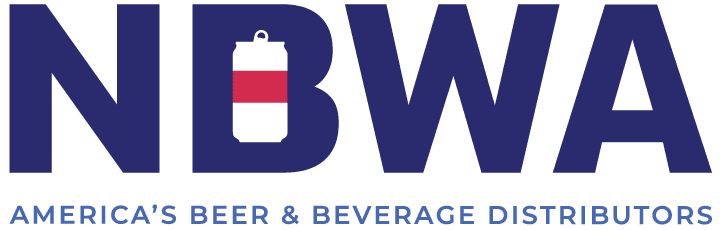 NBWA Logo Full Color 1 |
