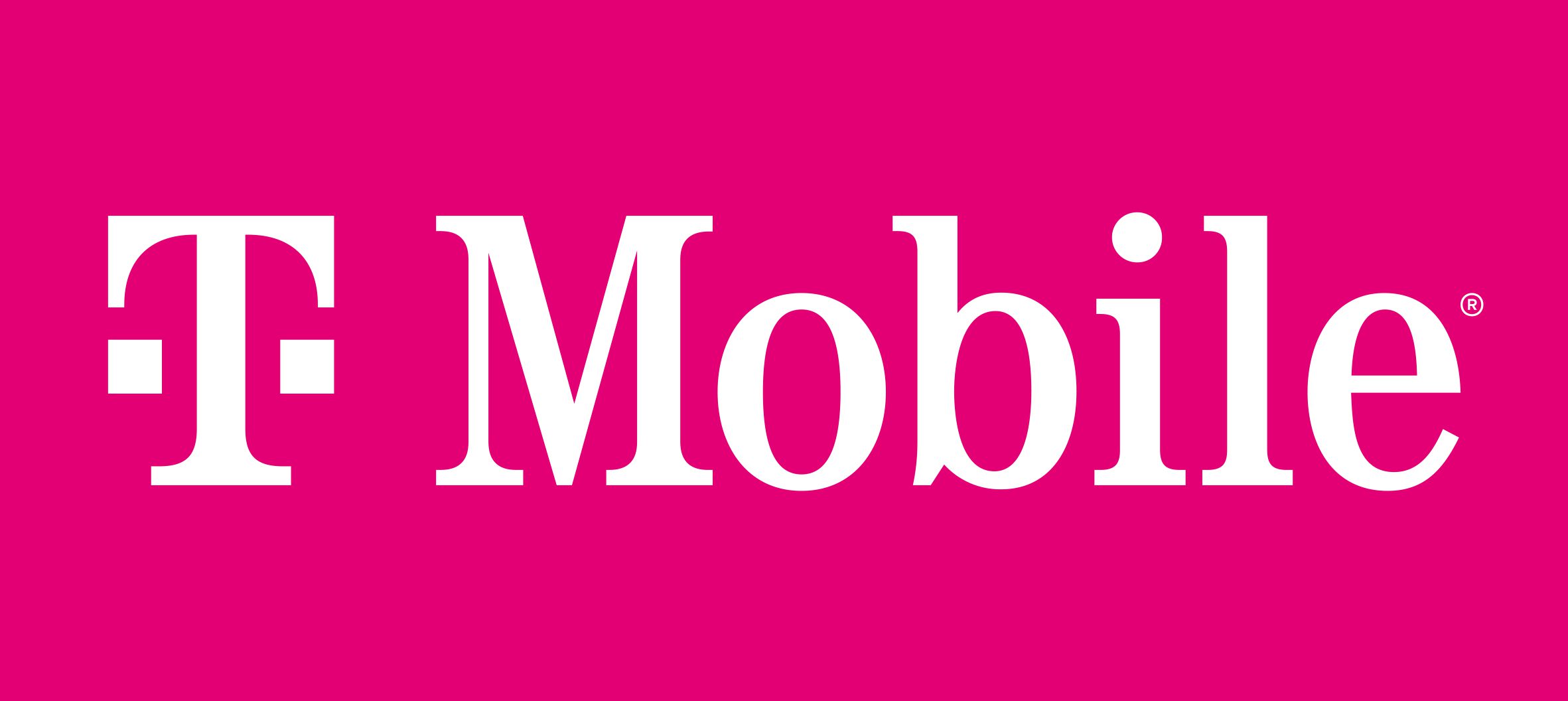 Gala and Leadership Awards 32 T Mobile New Logo Primary RGB W on M 2022 |