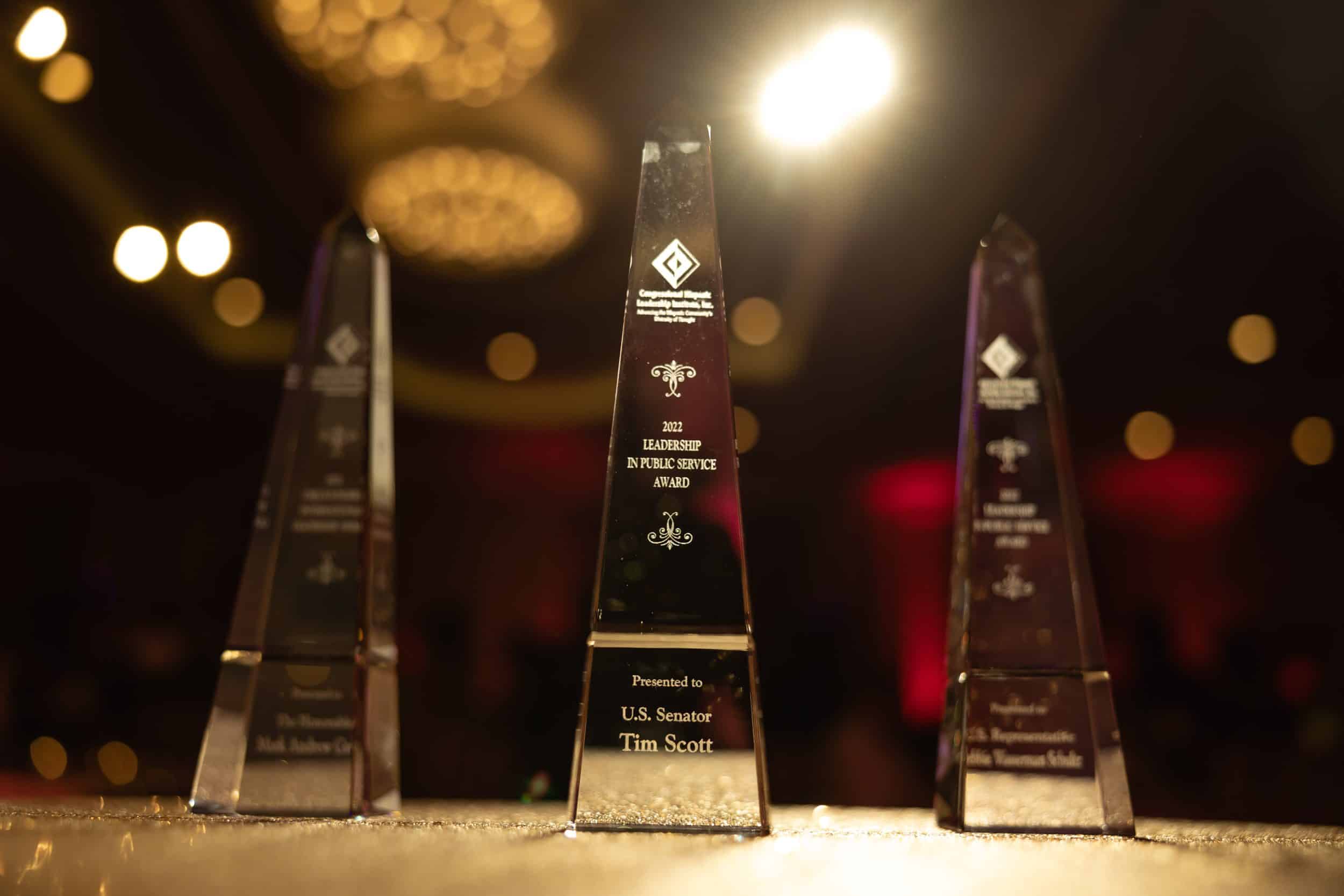 Gala and Leadership Awards 2 52093684602 05f78a0280 o |