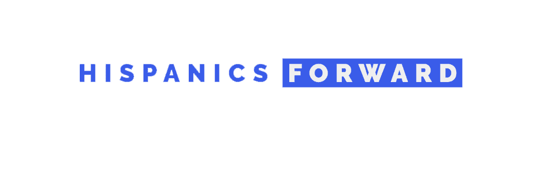Our Sponsors And Partners 70 Hispanics Forward 2 copy |