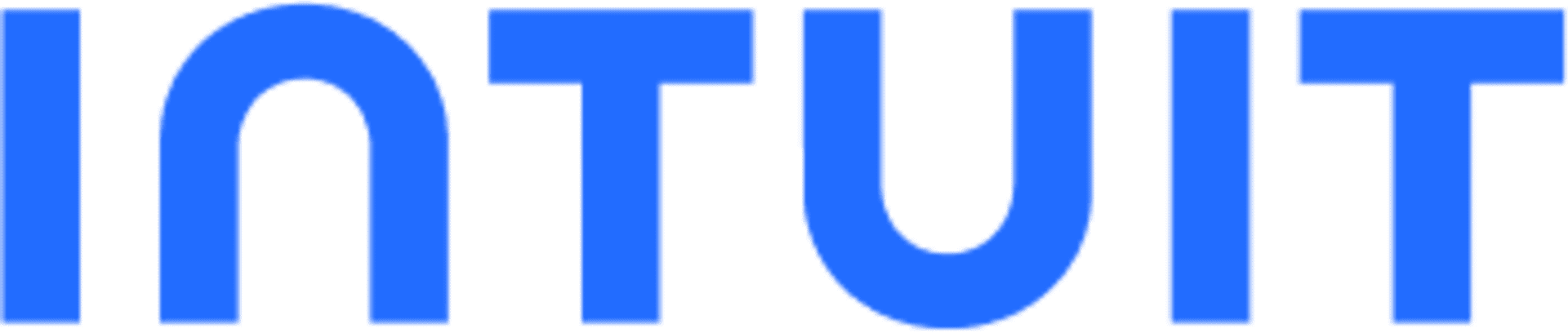 Our Sponsors And Partners 41 intuit logo super blue 1920x1080 1 |