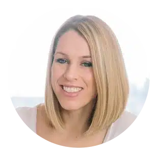 Sarah Towles 1 st |