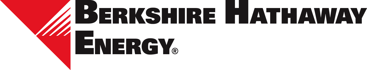Berkshire Hathaway Energy |