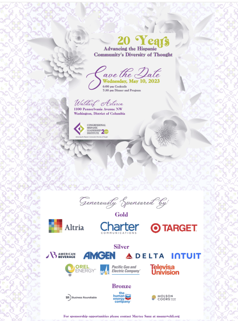 Gala and Leadership Awards 1 Screen Shot 2023 03 09 at 8.03.37 AM |