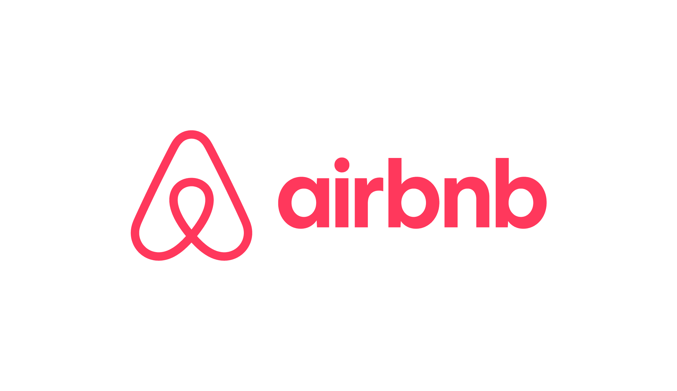 Airbnb Horizontal RGB 2019 |
